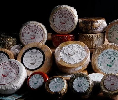 Experiecias-Lieva_queseria-min