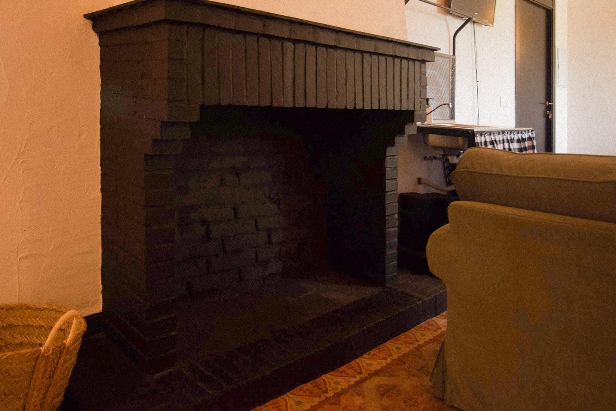 ImportedPhoto_1731701385995-min