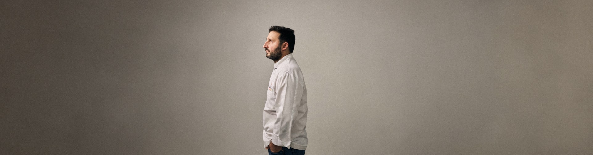 Javier-Abascal-Chef-LIEVA-min