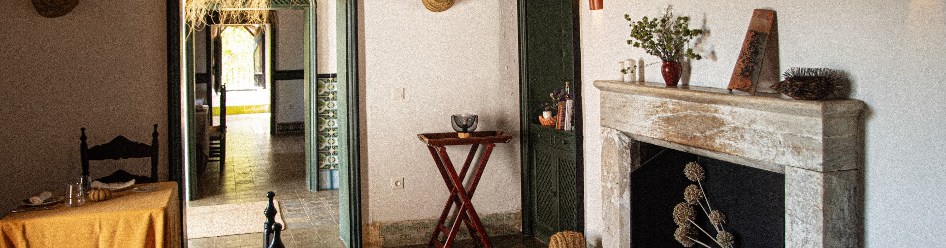 sierra-de-huelva-LIEVA-min